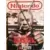Nintendo - Le Magazine Officiel n°50