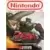 Nintendo - Le Magazine Officiel n°51