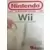 Nintendo - Le Magazine Officiel n°52