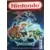 Nintendo - Le Magazine Officiel - Nintendo - Le Magazine Officiel n°53