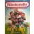 Nintendo - Le Magazine Officiel n°54