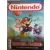 Nintendo - Le Magazine Officiel - Nintendo - Le Magazine Officiel n°57