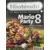 Nintendo - Le Magazine Officiel n°58