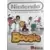 Nintendo - Le Magazine Officiel - Nintendo - Le Magazine Officiel n°59