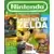 Nintendo - Le Magazine Officiel n°8
