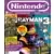 Nintendo - Le Magazine Officiel - Nintendo - Le Magazine Officiel n°9