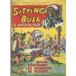 Quand résonnent les tambours de guerre