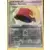 Stars Etincelantes - Casque Marmite Reverse