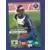 Adrenalyn XL 2013-2014 (France) - Blaise Matuidi -Milieu - Paris Saint-Germain