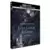 Le Loup-Garou de Londres [4K Ultra HD + Blu-Ray]