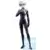 Evangelion - Kaworu Nagisa - Ichibansho