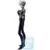 Bandai / Tamashii Nations - Evangelion - Kaworu Nagisa - Ichibansho