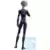 Bandai / Tamashii Nations - Evangelion - Kaworu Nagisa - Ichibansho
