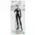 Bandai / Tamashii Nations - Evangelion - Kaworu Nagisa - Ichibansho
