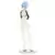 Evangelion - Rei Ayanami - Ichibansho