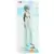 Bandai / Tamashii Nations - Evangelion - Rei Ayanami - Ichibansho