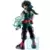 Bandai / Tamashii Nations - My Hero Academia - Izuku Midoriya \