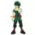 Bandai / Tamashii Nations - My Hero Academia - Izuku Midoriya - Ichibansho / Masterlise