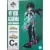 Bandai / Tamashii Nations - My Hero Academia - Izuku Midoriya \