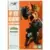Bandai / Tamashii Nations - My Hero Academia - Katsuki Bakugo - Ichibansho