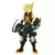 My Hero Academia - Katsuki Bakugo - Ichibansho / Masterlise