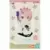Bandai / Tamashii Nations - Re:Zero - Ram - Ichibansho