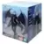 Bandai / Tamashii Nations - That Time ... slime -  Rimuru -  Ichibansho