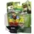 Ben 10 Omniverse - Bloxx