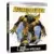 Bumblebee Steelbook Edition Spéciale Fnac Blu-ray 4K Ultra HD