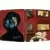 Blu-ray Steelbook - Fenêtre sur Cour [4K Ultra HD Édition boîtier SteelBook]