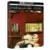 Fenêtre sur Cour [4K Ultra HD Édition boîtier SteelBook]