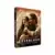 Blu-ray Steelbook - Greenland-Le Dernier Refuge [Édition SteelBook]