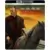 Impitoyable [4K Ultra HD Édition boîtier SteelBook]