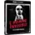 L'homme Invisible [4k Ultra Hd Édition Steelbook]