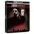 L'Impasse [4K Ultra HD SteelBook édition limitée]
