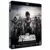 Les Chevaliers du Zodiaque : La légende du Sanctuaire [Blu-Ray]