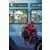 Marvel Comics N°02 Variant - Tirage limité
