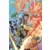 Marvel Comics N°03 Variant - Tirage limité
