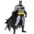 McFarlane - DC Multiverse - Batman Vs. Hush - Batman: Hush