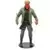 McFarlane - DC Multiverse - Grifter - Infinite Frontier