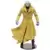 McFarlane - DC Multiverse - Hush - Batman: Hush