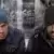 Orelsan - Orelsan & Gringe sont Les Casseurs Flowters