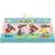 P\'tit Loup - P\'tit Loup - Ma valisette d\'éveil P\'tit Loup