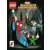 Lego Super Heroes #5