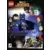 Lego DC Universe Super Heroes #3