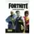 Fortnite Golden Frame Series - Album