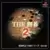 Jeux Playstation PS1 - Simple 1500 Series Vol. 42: The Igo 2