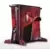 XBOX 360 Stuff - Vault Gears of war 3 - Infected Omen