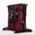 XBOX 360 Stuff - Vault Gears of war 3 - Infected Omen