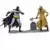 McFarlane - DC Multiverse - Batman Vs. Hush - Batman: Hush
